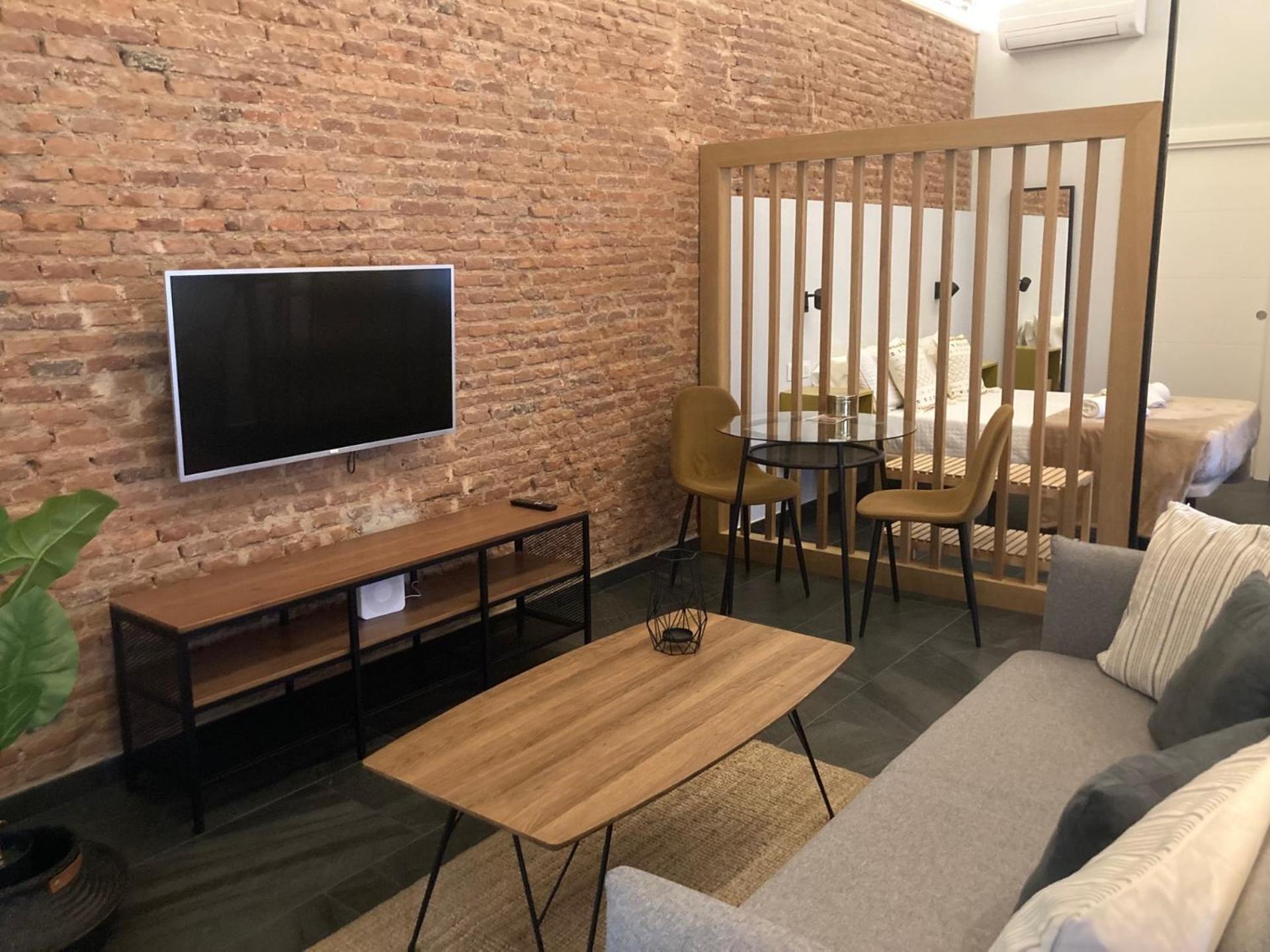 Apartamentos Caceres Central Suites "Torres De Caceres" 외부 사진
